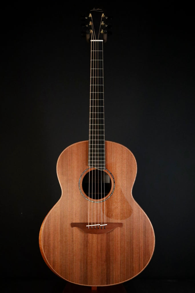 C76D5A1D-217B-4AC0-AA77-