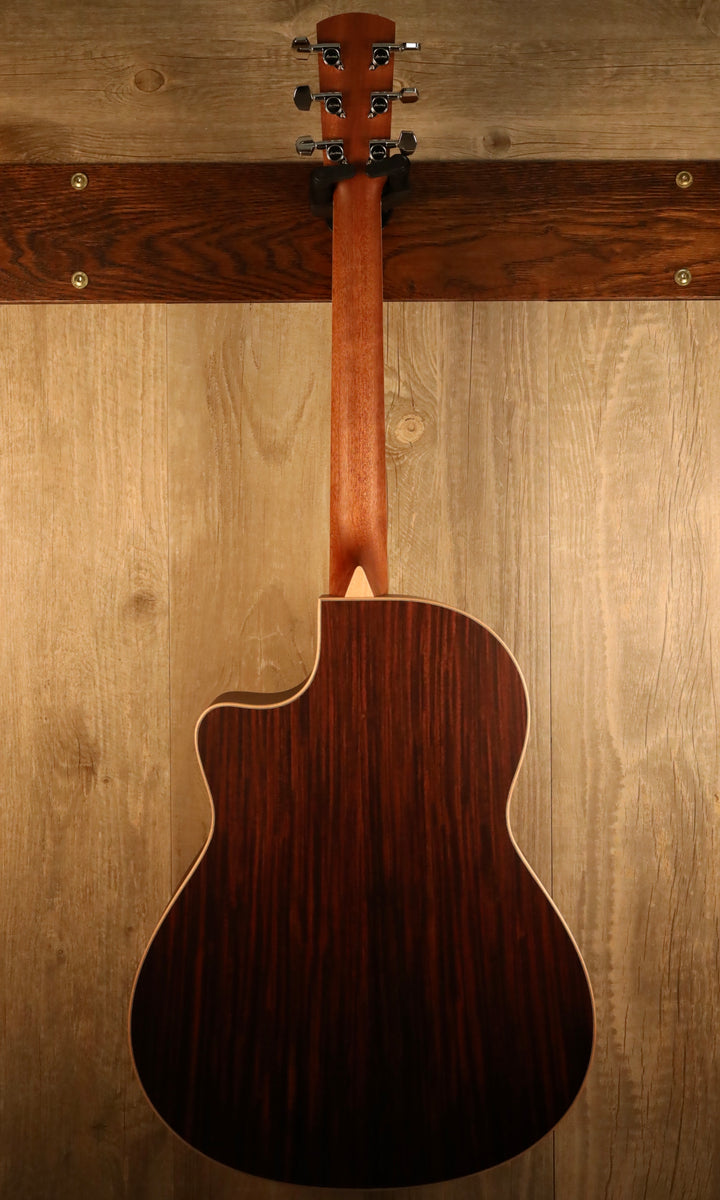 Larrivee LV-03R (New)