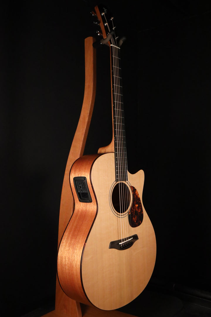 Furch Masters Choice Blue GC-CM SPE (NEW)