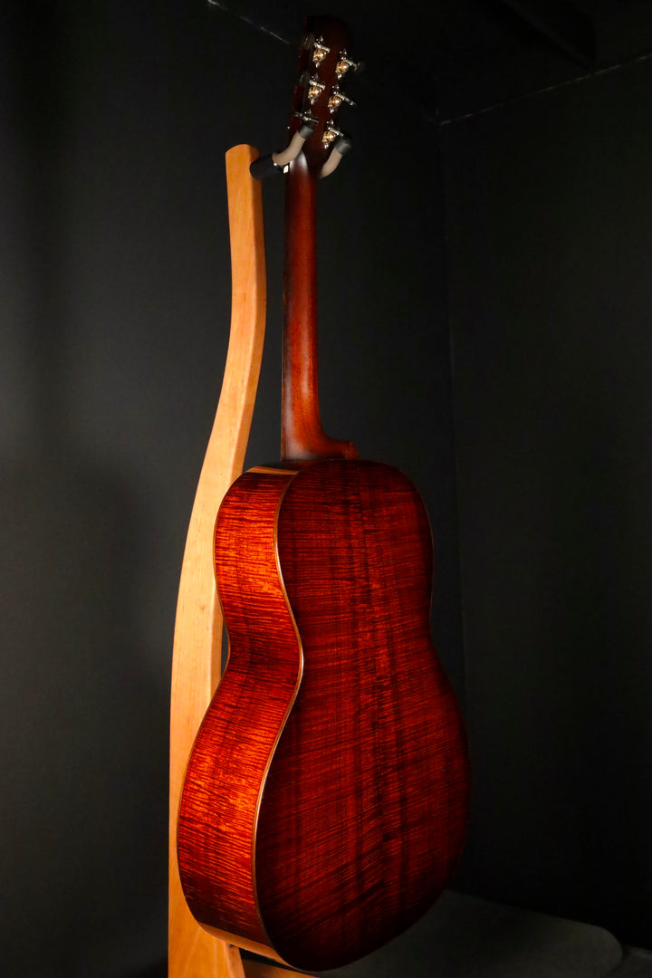 Santa Cruz 1929 000 - Koa/Koa (NEW)
