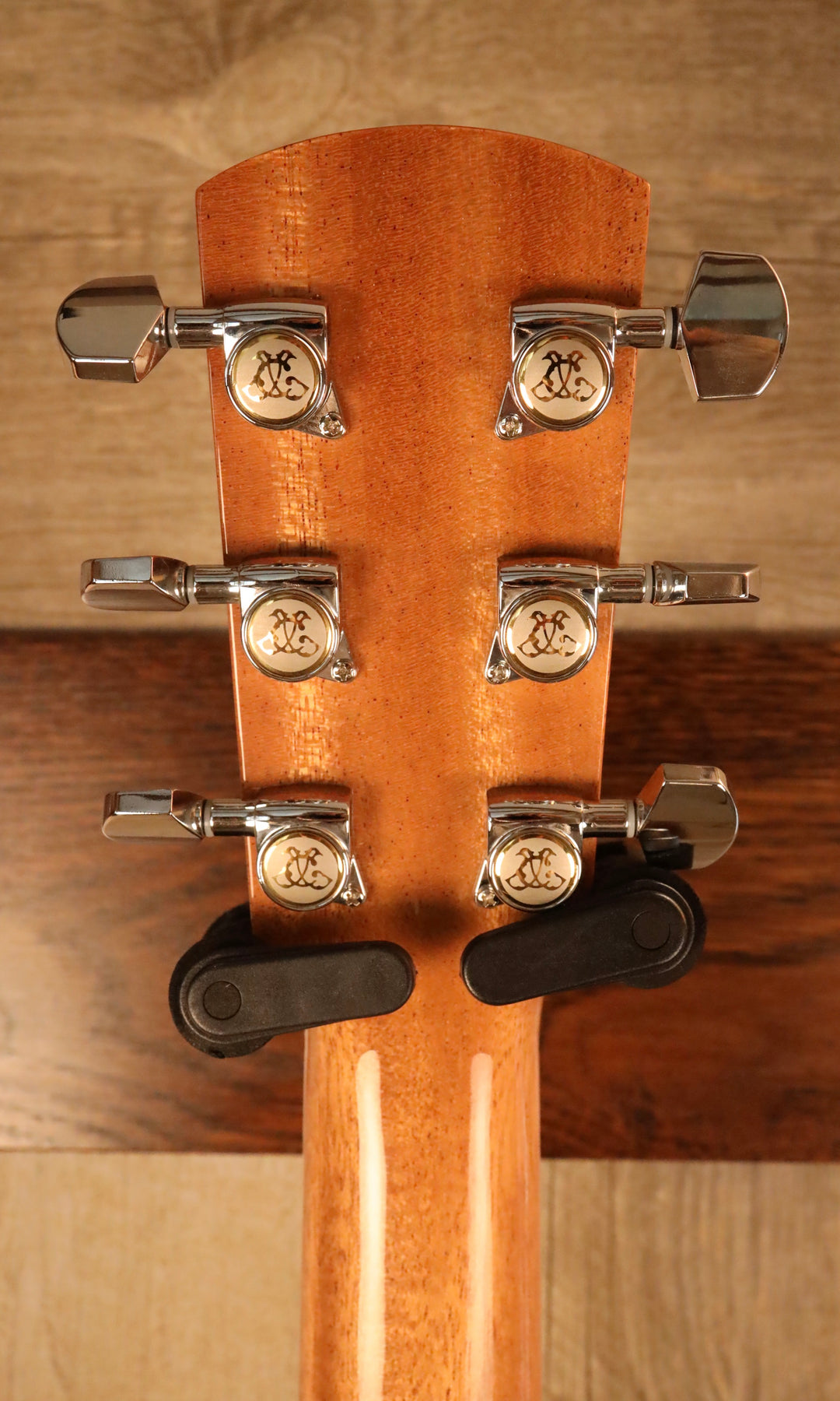 Larrivee L-10 - Sitka Spruce/East Indian Rosewood (NEW)
