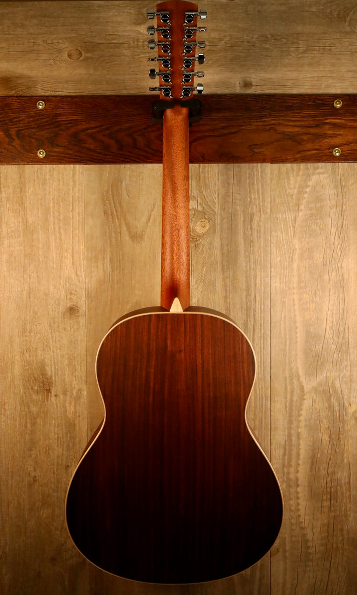 Larrivee L-03R 12 String (New)