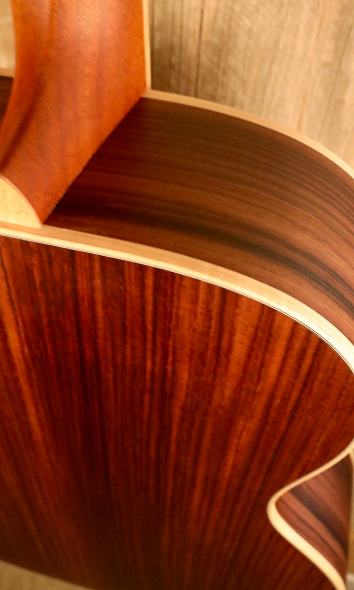 Larrivee OM-40R (New)