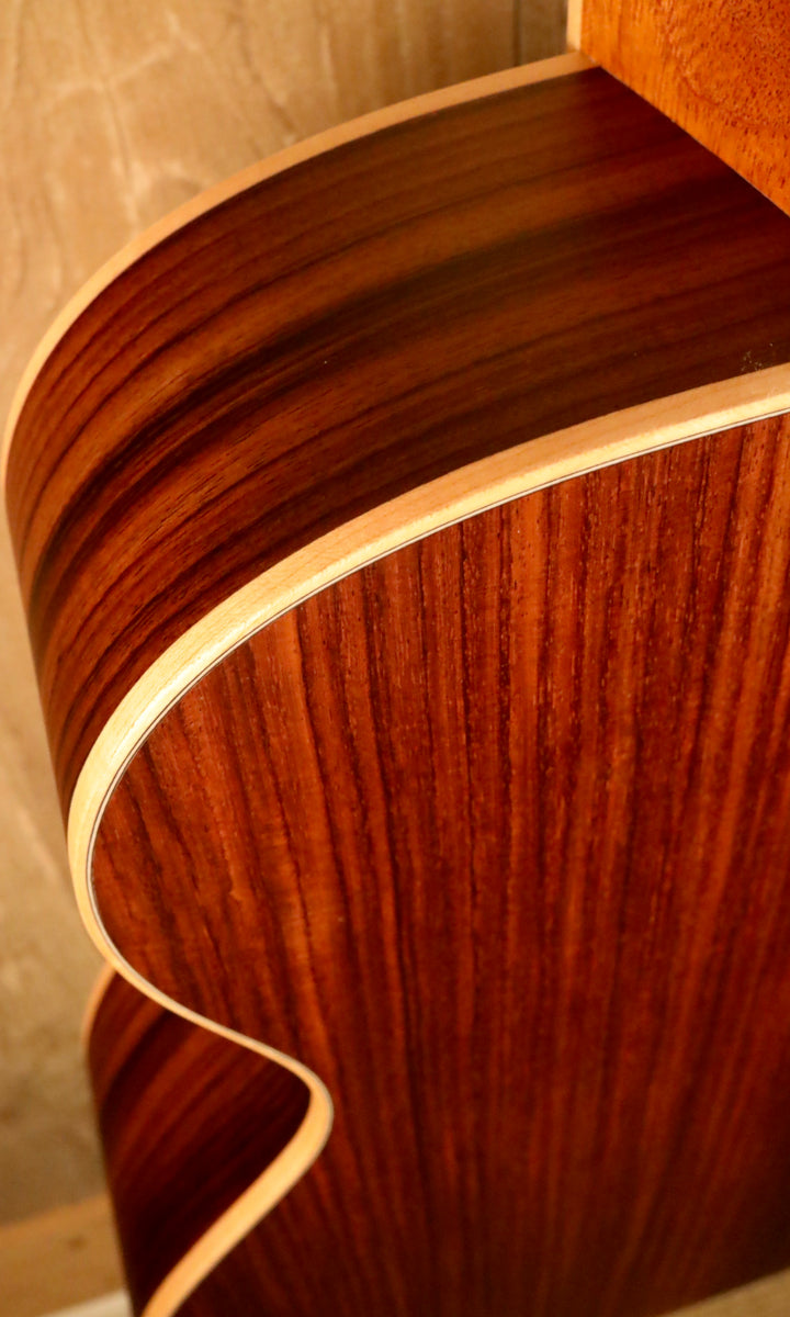 Larrivee OM-40R (New)