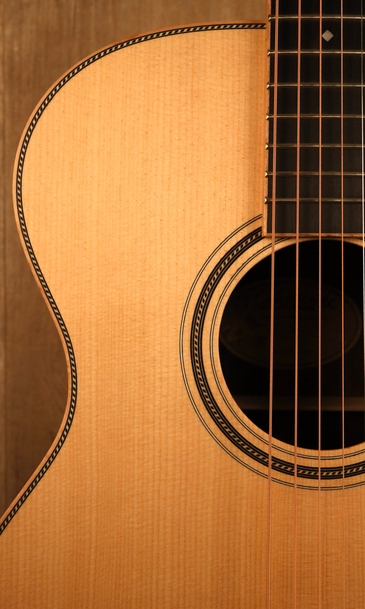Larrivee OM-40R (New)