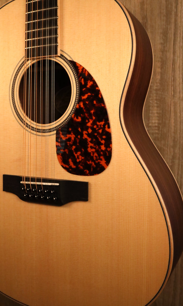 Larrivee L-03R 12 String (New)