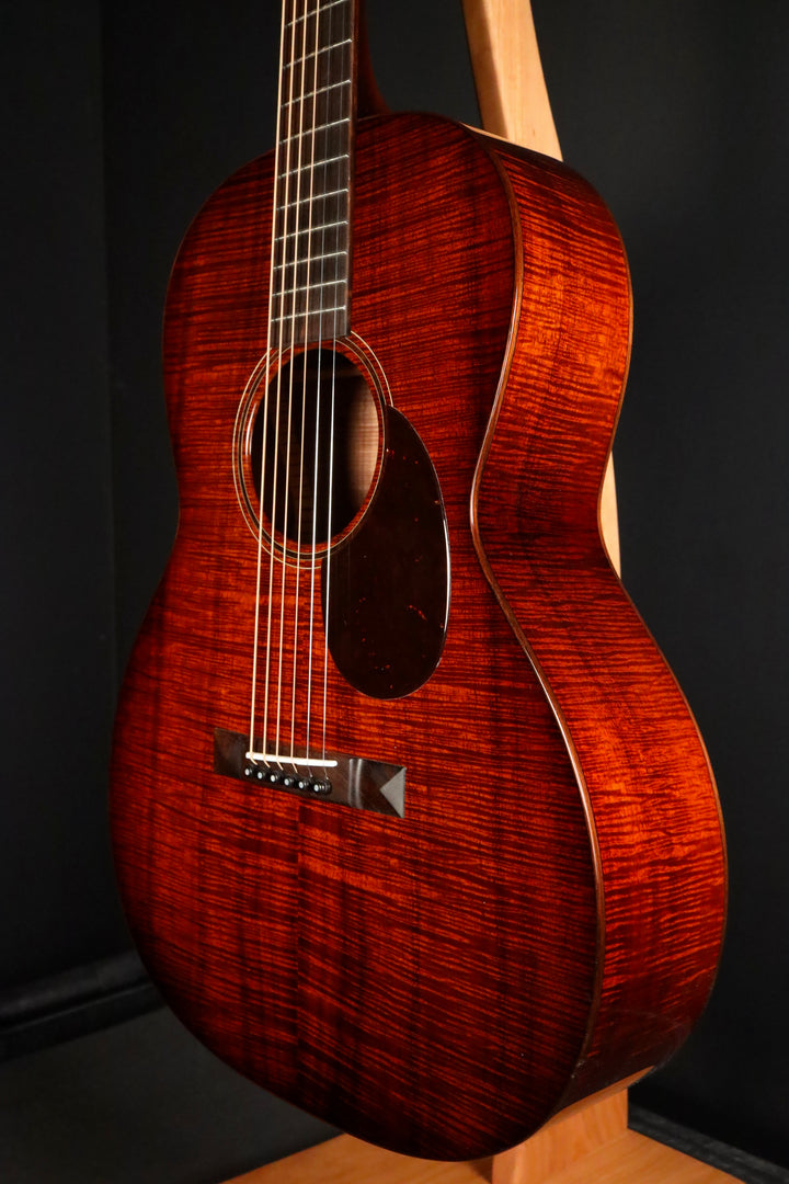 Santa Cruz 1929 000 - Koa/Koa (NEW)